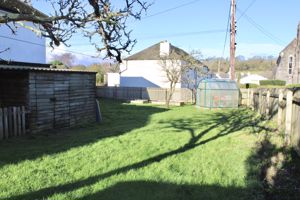 Photo 15- click for photo gallery